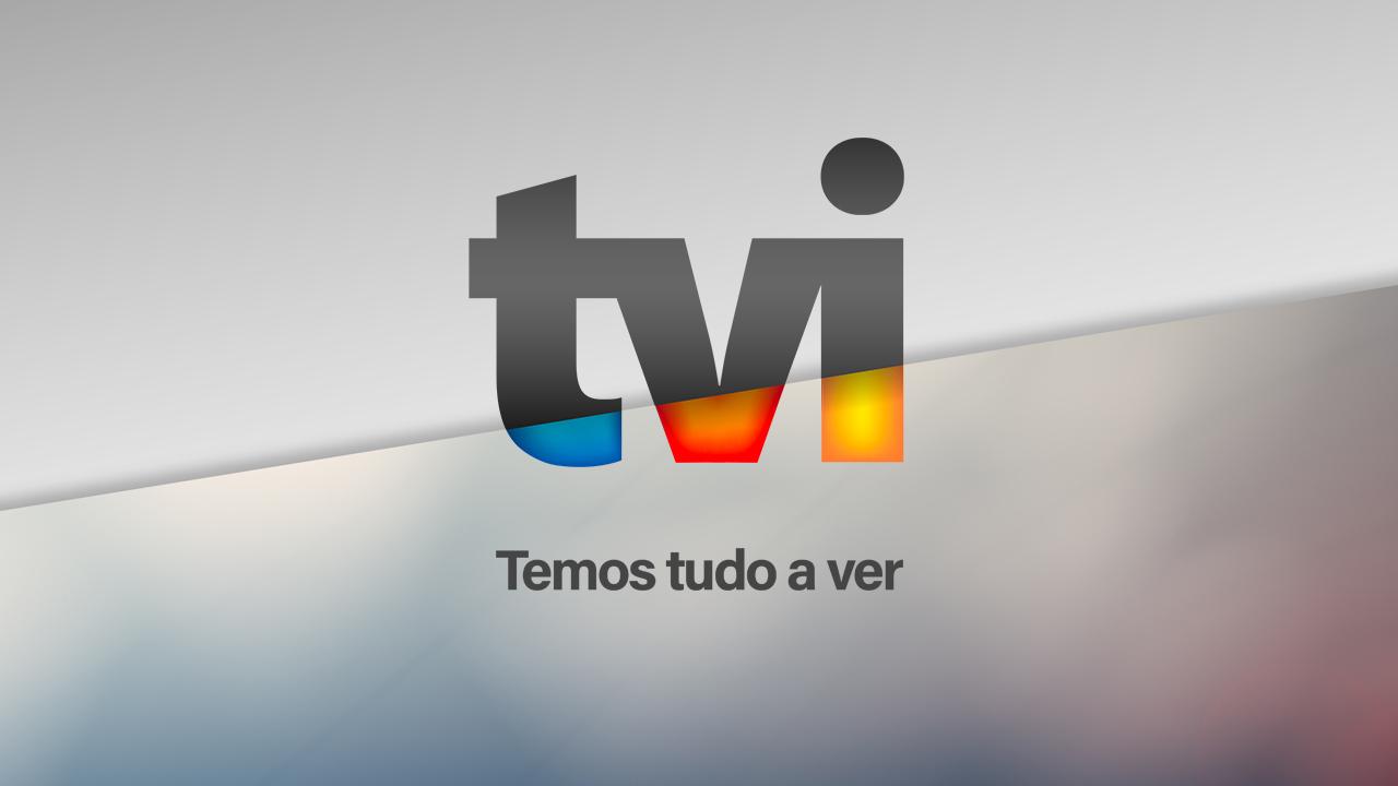 TVI