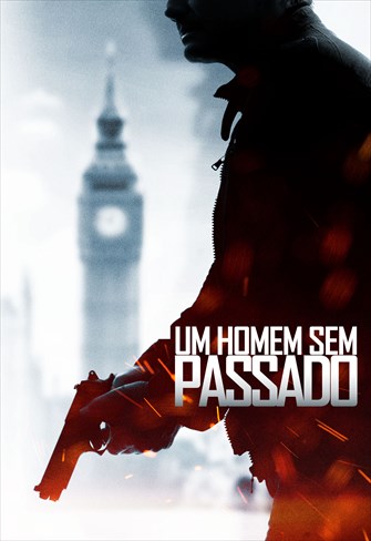 Um Homem sem passado
