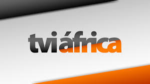 TVI África