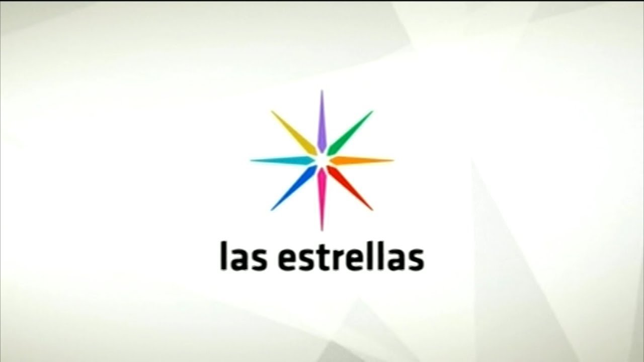 Las estrellas