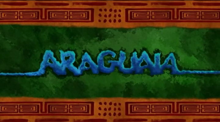 Araguaia