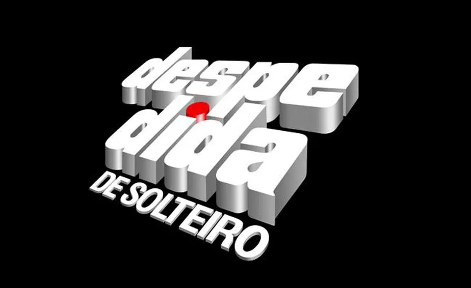 Despedida de solteiro